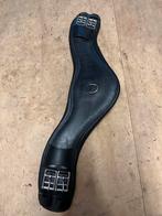 Anatomische dressuursingel 60 cm, Dieren en Toebehoren, Paarden en Pony's | Overige Paardenspullen, Ophalen of Verzenden, Dressuur