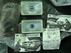 Hella Mistlampen Opel C Ascona, Auto diversen, Auto-accessoires, Ophalen of Verzenden, Nieuw
