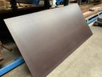 aanhanger vloer platen betonplex 18 mm 125x250 cm antislip, Ophalen of Verzenden, Nieuw, Betonplex, Minder dan 20 mm