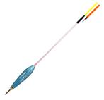 Colmic aero slider, Ophalen of Verzenden, Nieuw, Dobber of Lood