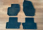Automatten set (originele) Volvo XC60, Ophalen, Zo goed als nieuw