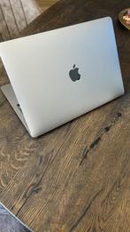 MacBook Air 2020, Computers en Software, Apple Macbooks, Gebruikt, 256 GB, Qwerty, 8 GB