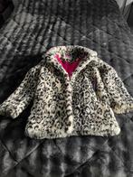 Mooie jas van het merk Vingino maat 152, Ophalen of Verzenden, Zo goed als nieuw, Meisje, Jas