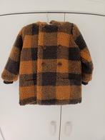 Z8 tussenjas maat 80, Ophalen of Verzenden, Zo goed als nieuw