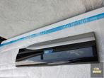 AUDI Q7 4M PORTIERBEKLEDING LINKS, Auto-onderdelen, Ophalen of Verzenden, Gebruikt, Audi, Deur