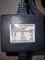 Rolliar Vijverpomp met Transformator, Ophalen of Verzenden, Gebruikt, Vijverpomp