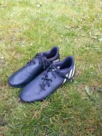 Adidas predator, Sport en Fitness, Voetbal, Ophalen of Verzenden