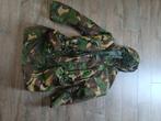 Gore-tex bilaminaat Jas, Ophalen of Verzenden, Nieuw
