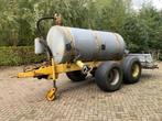 1982 Veenhuis 5800 Mesttank, Zakelijke goederen, Agrarisch | Werktuigen, Overige, Gewasbescherming en Bemesting