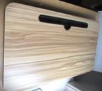 Tablet of ontbijt serveer tafeltje~Nieuwstaat~52,5 cm, Ophalen of Verzenden, Zo goed als nieuw