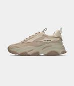 Steve Madden Sneakers - Beige - Maat 39, Kleding | Dames, Beige, Steve Madden, Nieuw, Ophalen of Verzenden