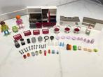 Playmobil City Life Leefkeuken set (artikelnummer 9269), Ophalen of Verzenden, Zo goed als nieuw