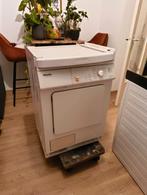 Wasdroger Miele, Witgoed en Apparatuur, Wasdrogers, Ophalen, 6 tot 8 kg, Luchtafvoer, Zo goed als nieuw