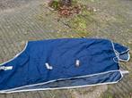BUCAS FREEDOM, Dieren en Toebehoren, Ophalen of Verzenden, Zo goed als nieuw