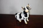 Beeld koe, Ophalen of Verzenden, Nieuw, Dier