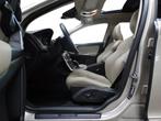 Volvo XC60 2.0 T5 FWD Nordic+ Panoramadak / Camera / Leder, 15 km/l, Gebruikt, 4 cilinders, XC60