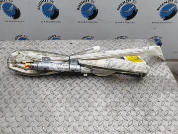 MERCEDES E CLASS E 250 CDI ELEGANCE BLUE EFF. [R_AIR_BAG] 20 beschikbaar voor biedingen