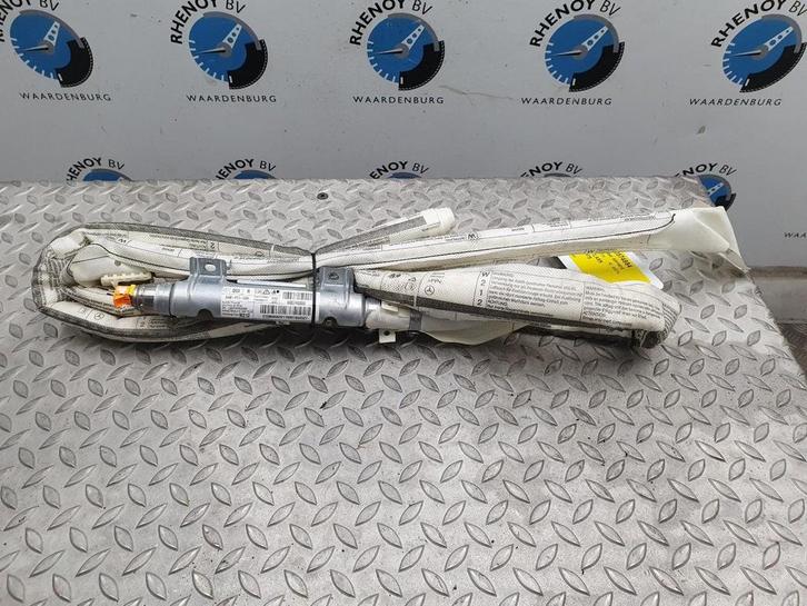 MERCEDES E CLASS E 250 CDI ELEGANCE BLUE EFF. [R_AIR_BAG] 20, Auto-onderdelen, Elektronica en Kabels, Gebruikt, ARN erkend, Stiba lid