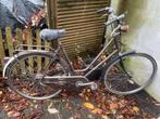 Oude Fongers fiets - Opknapper - Moet snel weg!, Ophalen, Gebruikt