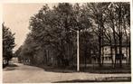 Westerbork lagere Landbouwschool, Verzamelen, Ansichtkaarten | Nederland, Ophalen of Verzenden, 1960 tot 1980