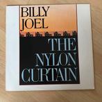 Billy Joel. The Nylon Curtain, Ophalen of Verzenden, Gebruikt