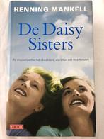 Henning Mankell: De Daisy Sisters, Ophalen of Verzenden, Zo goed als nieuw