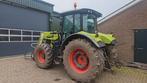 Claas Arion 540 voorlader!, Ophalen of Verzenden, Gebruikt, Meer dan 160 Pk