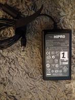 Diverse 12V voedingen / opladers, divers vermogen zie tekst, Ophalen of Verzenden, Zo goed als nieuw