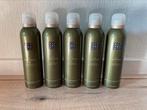 Rituals Dao shower foam, Ophalen of Verzenden, Nieuw, Bad & Douche