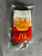 Mc donald’s sokken, Kleding | Heren, Ophalen of Verzenden, Nieuw, Overige maten, Overige kleuren