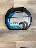 Gebruikte Sneeuwkettingen ProPlus KN70, Auto diversen, Sneeuwkettingen, Ophalen, Zo goed als nieuw