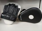 Stootpads, Sport en Fitness, Boksen, Ophalen of Verzenden, Nieuw, Boks-accessoire