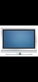 Teab: PHILIPS LED Cineos Ambilight 32PF9966/10 widescreen TV, Audio, Tv en Foto, Televisies, Ophalen, Philips, LED, 80 tot 100 cm