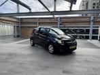 Opel Karl 1.0 Ecoflex Zwart | Cruise. | Airco | Bluetooth, Auto's, Voorwielaandrijving, 839 kg, Stof, 74 pk