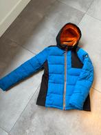 Brunotti Skijas Jongen Maat 176, Kinderen en Baby's, Kinderkleding | Maat 176, Jongen of Meisje, Ophalen of Verzenden, Zo goed als nieuw