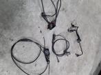 Bmw  R 1150 RT  R 850 RT onderdelen, Ophalen, Gebruikt