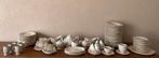 Servies recamier royal creamwear, Ophalen of Verzenden, Overige stijlen