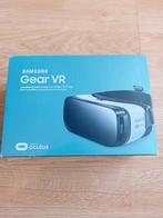 Te koop Samsung VR bril, Spelcomputers en Games, Telefoon, Zo goed als nieuw, Ophalen