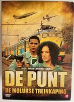De Punt, Ophalen of Verzenden, Zo goed als nieuw