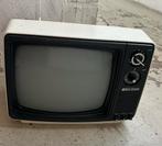 Kleine Retro TV - Leuk voor de verzamelaar!, Ophalen of Verzenden, Gebruikt, Minder dan 40 cm, Overige merken