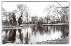 Sappemeer, Margrietpark, Verzamelen, Ansichtkaarten | Nederland, Verzenden, 1960 tot 1980, Gelopen, Groningen