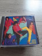 The Rolling Stones - Dirty Work, Ophalen of Verzenden, 1960 tot 1980, Gebruikt