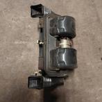 Kachelunit BMW e21 type 2 in nette staat, Ophalen of Verzenden, BMW