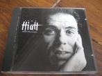 John hiatt bring the family album, Cd's en Dvd's, Ophalen of Verzenden, Zo goed als nieuw, Poprock