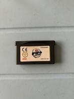 Fifa Football (GBA), Ophalen of Verzenden, Gebruikt, Sport