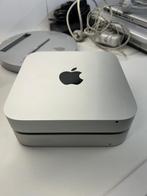 MacMini Server late 2012  2,3GHZ i7 met externe opslag, Computers en Software, Apple Desktops, 2 tot 3 Ghz, SSD, Ophalen of Verzenden