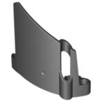 Lego Panel Fairing #22-#23 Large Short, Small Hole, Side A/B, Ophalen of Verzenden, Nieuw, Losse stenen, Lego