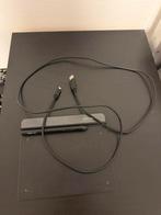 XP Pen G640, Ophalen of Verzenden, Zo goed als nieuw