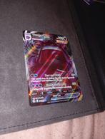 gengar vmax 157/264 Pokemon kaarten, Ophalen of Verzenden, Zo goed als nieuw, Losse kaart