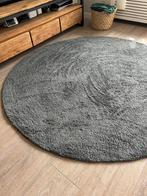 Erg net kleed te koop, Ophalen, Ikea, Ikea, Ikea